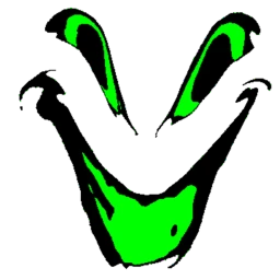Rooms But Bad  V2 icon
