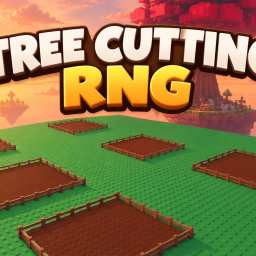 Tree Cutting RNG