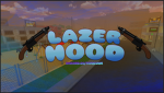 Lazer hood ent