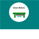 Green Motors Automobiles