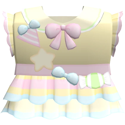 Item Thumbnail