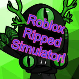 Ripped Simulator