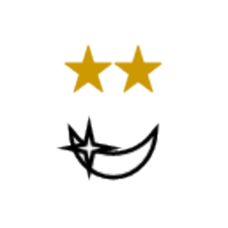 Freddy Fazbear Pizza Resturant [READ DESC]