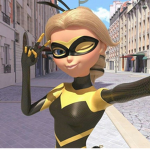 QueenBeees