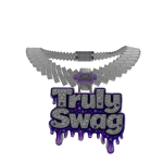 Truly Swag Chain