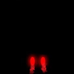 RIFTER (PC)