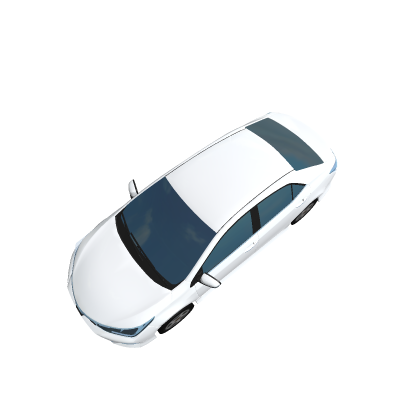 2019 Toyota Corolla sport