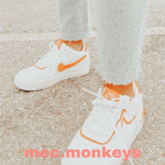 mec.monkeys