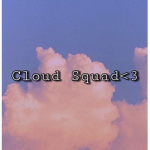 Cloud Squad~