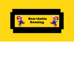 Pokemon Fan Club And Group