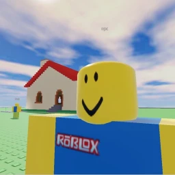 clasicos de roblox icon