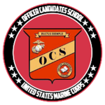 |USMC| Officer Development School
