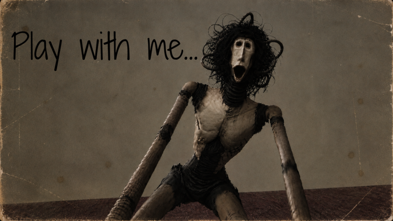 Thumbnail added