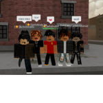 xInvadersボイ