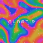 -A L A S T I R-