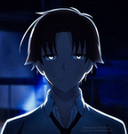 Zeos Anime World