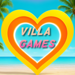 The Villa Games