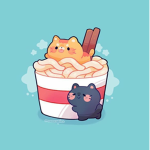 Kitty's Chill Group