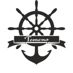 Temeno's catalog