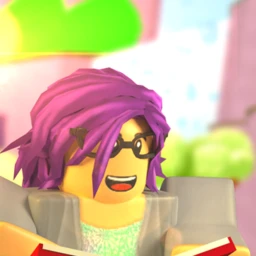 The Library [BETA] icon