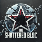 The Shattered Bloc