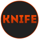 KNIFE