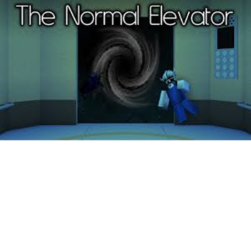 The Normal Elevator