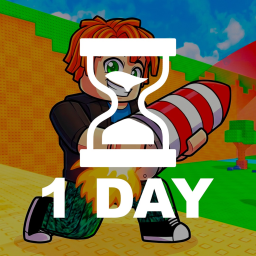 Previous icon game thumbnail