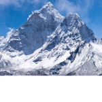 Mount.Verses