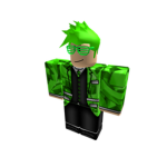 PRO_GROUP_
