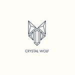 Crystal Wolfs!