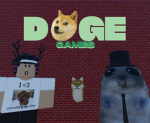 Doge Games Group