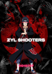ZYL $HOOTERS