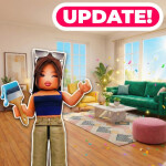 [🏡 UPD] Superior Interior