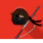 TWDE