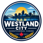 TPO ||| Toronto Police Operations