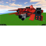 SPEEDY CAR KILERS