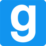 Garrys Mod Fan Club!