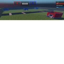Base Battles FAN MADE
