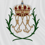 Hessische Erbprinz-Infanterie