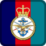 WUK | British Armed Forces