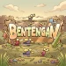 BENTENGAN icon