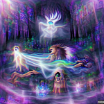[ABL] Spirit Realm