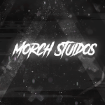 Morch Studios