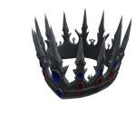 LITECROWN