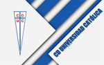 grupo oficial de matehyungo