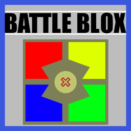 Battle Blox [In the making]
