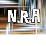 N R A