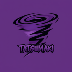 Domain of Tatsumaki