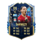 @#fangroup